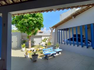 Excelente Oportunidade! Casa na Atalaia em ótima localização com 3/4, sendo 2 suítes