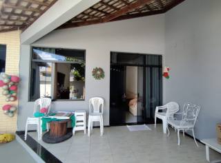 Excelente Oportunidade! Casa na Atalaia em ótima localização com 3/4, sendo 2 suítes