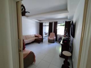 Excelente Oportunidade! Casa na Atalaia em ótima localização com 3/4, sendo 2 suítes