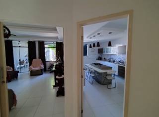 Excelente Oportunidade! Casa na Atalaia em ótima localização com 3/4, sendo 2 suítes