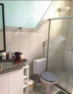 Excelente Oportunidade! Casa na Atalaia em ótima localização com 3/4, sendo 2 suítes