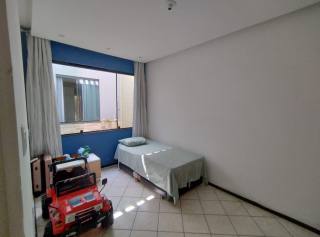 Excelente Oportunidade! Casa na Atalaia em ótima localização com 3/4, sendo 2 suítes