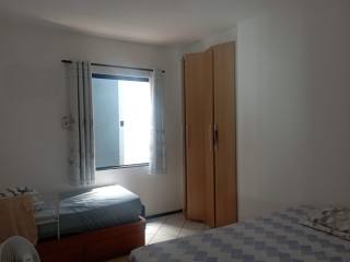 Excelente Oportunidade! Casa na Atalaia em ótima localização com 3/4, sendo 2 suítes