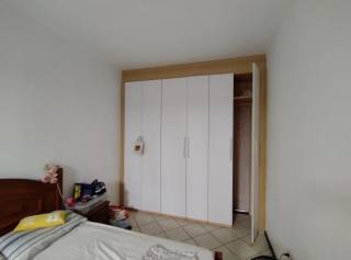 Excelente Oportunidade! Casa na Atalaia em ótima localização com 3/4, sendo 2 suítes