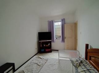 Excelente Oportunidade! Casa na Atalaia em ótima localização com 3/4, sendo 2 suítes