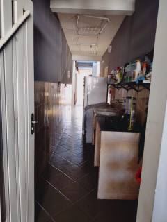 Excelente Oportunidade! Casa na Atalaia em ótima localização com 3/4, sendo 2 suítes