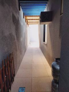 Excelente Oportunidade! Casa na Atalaia em ótima localização com 3/4, sendo 2 suítes