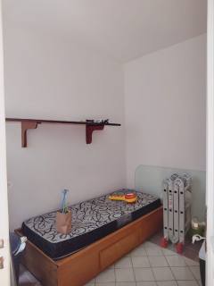 Excelente Oportunidade! Casa na Atalaia em ótima localização com 3/4, sendo 2 suítes