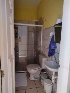 Excelente Oportunidade! Casa na Atalaia em ótima localização com 3/4, sendo 2 suítes