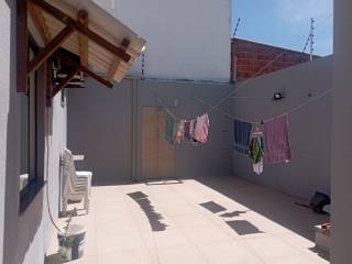 Excelente Oportunidade! Casa na Atalaia em ótima localização com 3/4, sendo 2 suítes