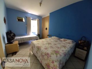 Excelente Oportunidade! Casa na Atalaia em ótima localização com 3/4, sendo 2 suítes