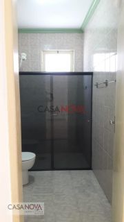 Casa no Aeroporto com 3/4