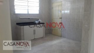 Casa no Aeroporto com 3/4