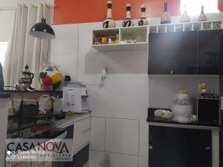 Predio Residencial na Atalaia  -  6 casas e 1 galpão