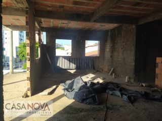 Predio Residencial na Atalaia  -  6 casas e 1 galpão