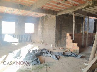 Predio Residencial na Atalaia  -  6 casas e 1 galpão