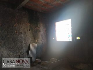 Predio Residencial na Atalaia  -  6 casas e 1 galpão