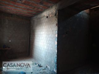 Predio Residencial na Atalaia  -  6 casas e 1 galpão