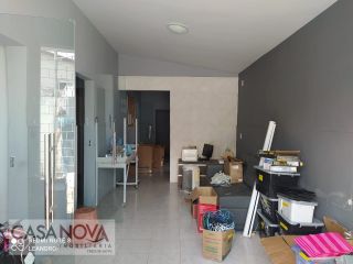 Casa para comercio no Pereira Lobo - 360m