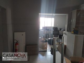 Casa para comercio no Pereira Lobo - 360m