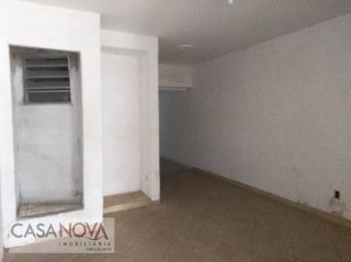 Casa de andar no Santo Antônio com 3/4 sendo 2 suites