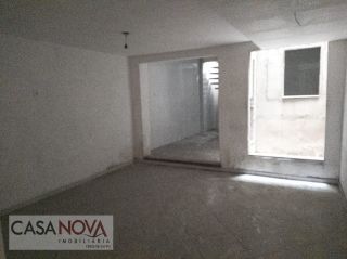Casa de andar no Santo Antônio com 3/4 sendo 2 suites