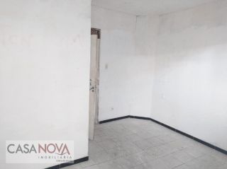 Casa de andar no Santo Antônio com 3/4 sendo 2 suites