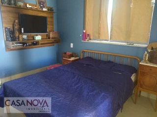 Casa de 3/4 sendo 3 suites com piscina Mosqueiro - 600m