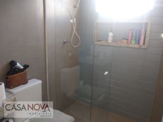 Casa de 3/4 sendo 3 suites com piscina Mosqueiro - 600m