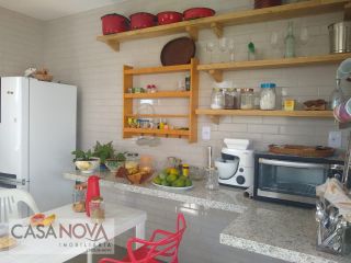 Casa de 3/4 sendo 3 suites com piscina Mosqueiro - 600m