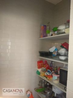 Casa de 3/4 sendo 3 suites com piscina Mosqueiro - 600m