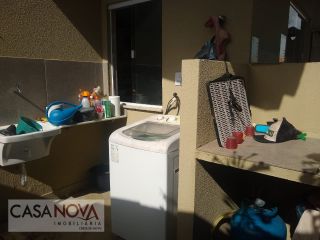 Casa de 3/4 sendo 3 suites com piscina Mosqueiro - 600m