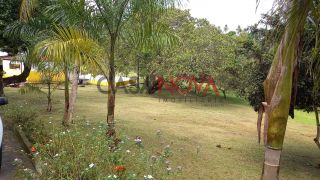 Chácara com Piscina em São Cristóvão