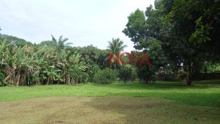 Chácara com Piscina em São Cristóvão