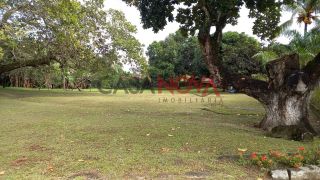 Chácara com Piscina em São Cristóvão