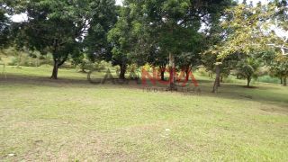 Chácara com Piscina em São Cristóvão