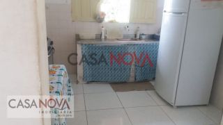 Chácara com Piscina em São Cristóvão