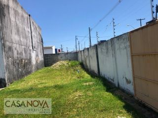 Galpão em Jardins  -  Aracaju