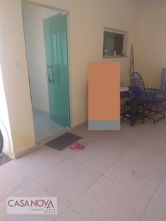 Casa em Aeroporto  -  Aracaju