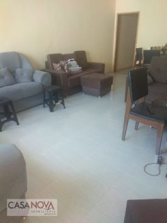 Casa em Aeroporto  -  Aracaju