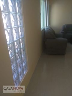 Casa em Aeroporto  -  Aracaju