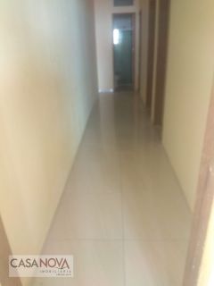 Casa em Aeroporto  -  Aracaju