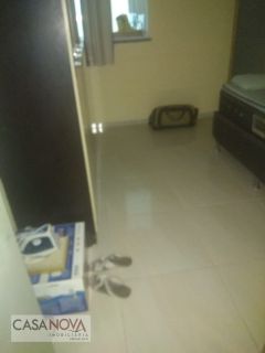 Casa em Aeroporto  -  Aracaju