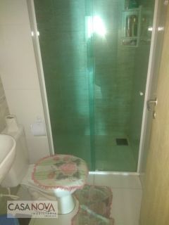 Casa em Aeroporto  -  Aracaju