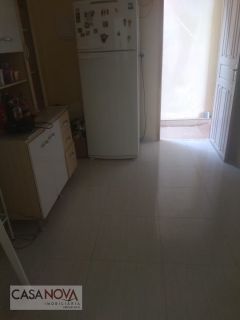 Casa em Aeroporto  -  Aracaju