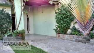 Casa em Jabotiana  -  Aracaju