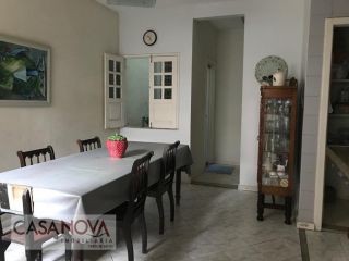 Casa em Jabotiana  -  Aracaju