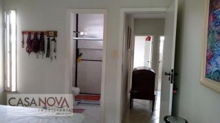 Casa em Jabotiana  -  Aracaju