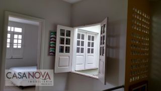 Casa em Jabotiana  -  Aracaju