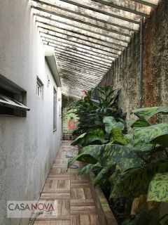 Casa em Jabotiana  -  Aracaju